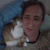 Алексей, 30, Айхал Алексей, 30, Айхал