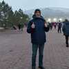 Sejfi, 52, г.Штутгарт Sejfi, 52, г.Штутгарт