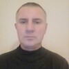 вася, 48, г.Варшава вася, 48, г.Варшава