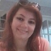 Оксана, 50, г.Пинск Оксана, 50, г.Пинск