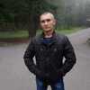 Михаил, 38, Ленськ Михаил, 38, Ленськ