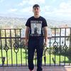 Саги, 25, г.Алматы́ Саги, 25, г.Алматы́