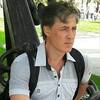 Dmytro Holub, 49, г.Варшава Dmytro Holub, 49, г.Варшава