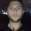 Виктор, 28, Кривий Ріг Виктор, 28, Кривий Ріг
