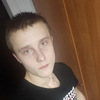Игорь, 20, г.Истра Игорь, 20, г.Истра