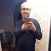 андрей, 56, г.Бендеры андрей, 56, г.Бендеры