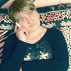 Татьяна, 58, г.Клинцы Татьяна, 58, г.Клинцы
