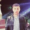 Джураев Икром, 31, г.Худжанд Джураев Икром, 31, г.Худжанд