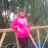 леся фузя, 34, г.Одесса леся фузя, 34, г.Одесса