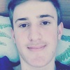 Макс, 21, г.Талдыкорган Макс, 21, г.Талдыкорган