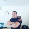 Арсен, 39, г.Адлер Арсен, 39, г.Адлер