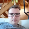Данил, 18, г.Коломна Данил, 18, г.Коломна