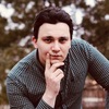 Владимир, 21, г.Химки Владимир, 21, г.Химки