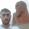 Армен, 26, г.Ереван Армен, 26, г.Ереван
