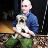 Михаил, 28, г.Новошахтинск Михаил, 28, г.Новошахтинск