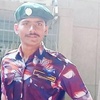 Shubham, 20, г.Gurgaon Shubham, 20, г.Gurgaon