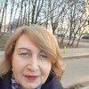 Svitlana, 52, г.Харьков Svitlana, 52, г.Харьков
