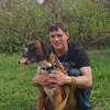 Вадим, 27, г.Кемерово Вадим, 27, г.Кемерово