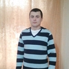 Volodimer, 33, Харків Volodimer, 33, Харків