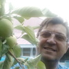Владимир, 64, г.Жигулевск Владимир, 64, г.Жигулевск