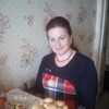 Nina, 69, г.Вязники Nina, 69, г.Вязники