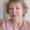 ольга, 57, г.Саров (Нижегородская обл.) ольга, 57, г.Саров (Нижегородская обл.)