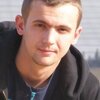 Владимир, 31, г.Оренбург Владимир, 31, г.Оренбург