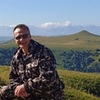 Димитрий, 51, г.Кисловодск Димитрий, 51, г.Кисловодск