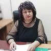 Ариша, 62, г.Армавир Ариша, 62, г.Армавир