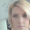 Светлана, 43, г.Краснокамск Светлана, 43, г.Краснокамск