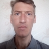 Андрей, 45, г.Петропавловск Андрей, 45, г.Петропавловск