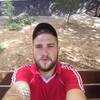 Denis, 26, Южне Denis, 26, Южне