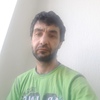 Вачик, 30, г.Ставрополь Вачик, 30, г.Ставрополь