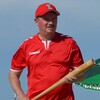 Станислав, 59, Чорноморськ Станислав, 59, Чорноморськ