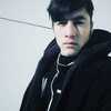 YOLDOSHEV BAXODIRBEK, 19, г.Домодедово YOLDOSHEV BAXODIRBEK, 19, г.Домодедово