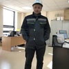 Ярослав, 27, г.Астана Ярослав, 27, г.Астана