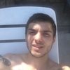 ED, 23, г.Анапа ED, 23, г.Анапа