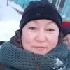 катя, 53, г.Оренбург катя, 53, г.Оренбург
