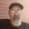 Николай, 65, г.Александров Николай, 65, г.Александров