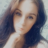 Татьяна, 23, г.Камышин Татьяна, 23, г.Камышин