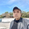 Баха, 32, г.Ялта Баха, 32, г.Ялта