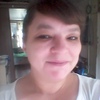 Наталья, 43, г.Солнечногорск Наталья, 43, г.Солнечногорск