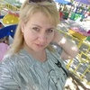 Наталья, 41, г.Тбилисская Наталья, 41, г.Тбилисская