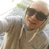 Илья, 24, г.Ровно Илья, 24, г.Ровно