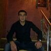 isa Torshhoev, 44, г.Моздок isa Torshhoev, 44, г.Моздок
