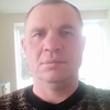 Андрей, 47, г.Смоленск Андрей, 47, г.Смоленск