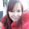 Victoria, 25, г.Кишинёв Victoria, 25, г.Кишинёв