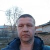 Владимир, 39, г.Волжск Владимир, 39, г.Волжск