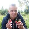 Дмитрий, 35, г.Чехов Дмитрий, 35, г.Чехов