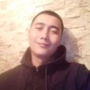 Nursik, 26, г.Актобе Nursik, 26, г.Актобе